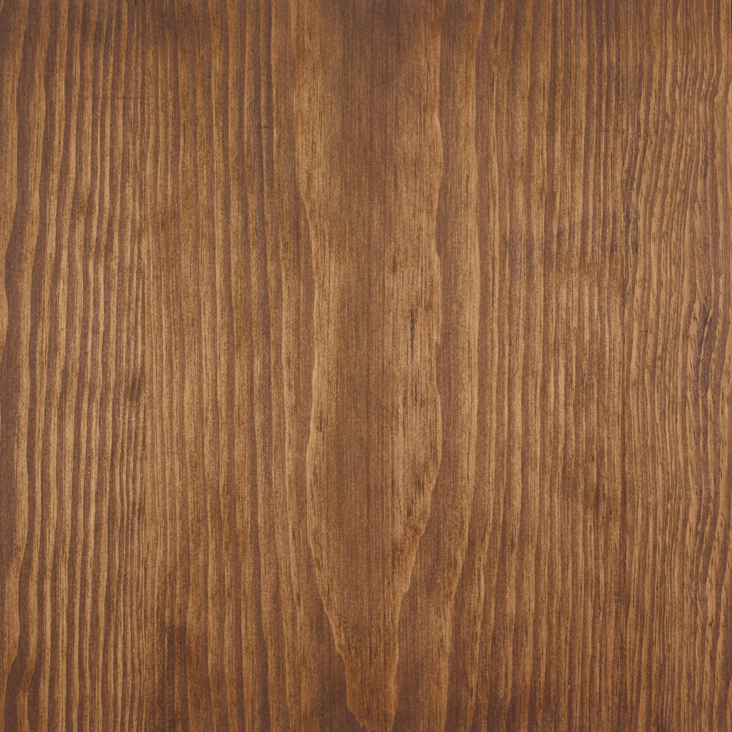 Pine
