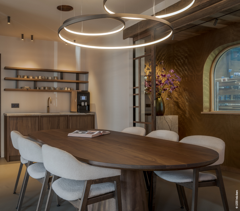 Furniture Care Bundle