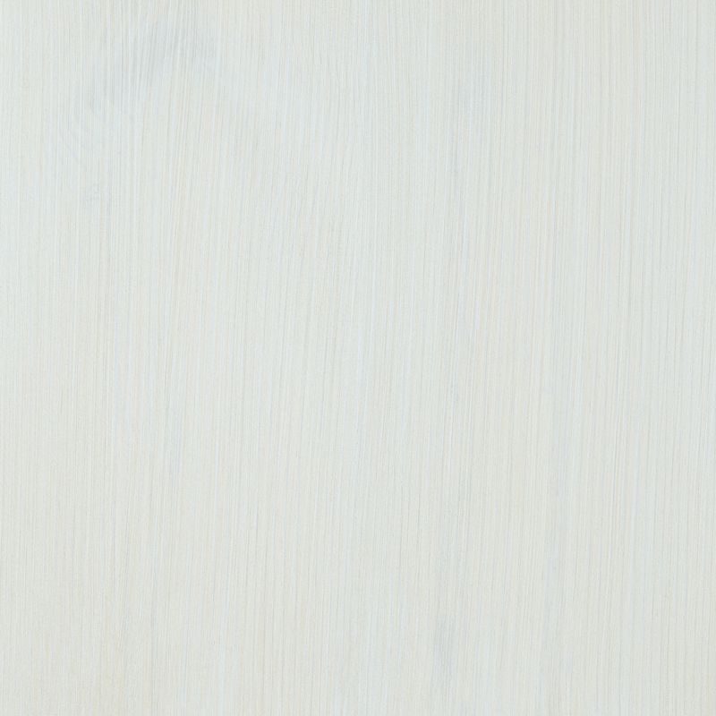 Thermowood