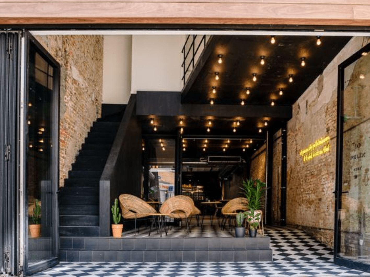 Water Stains on Wooden Floors