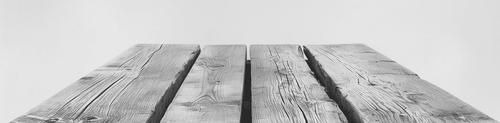 How to Properly Sand Wood
