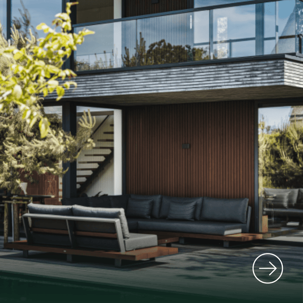 Exterior Protection