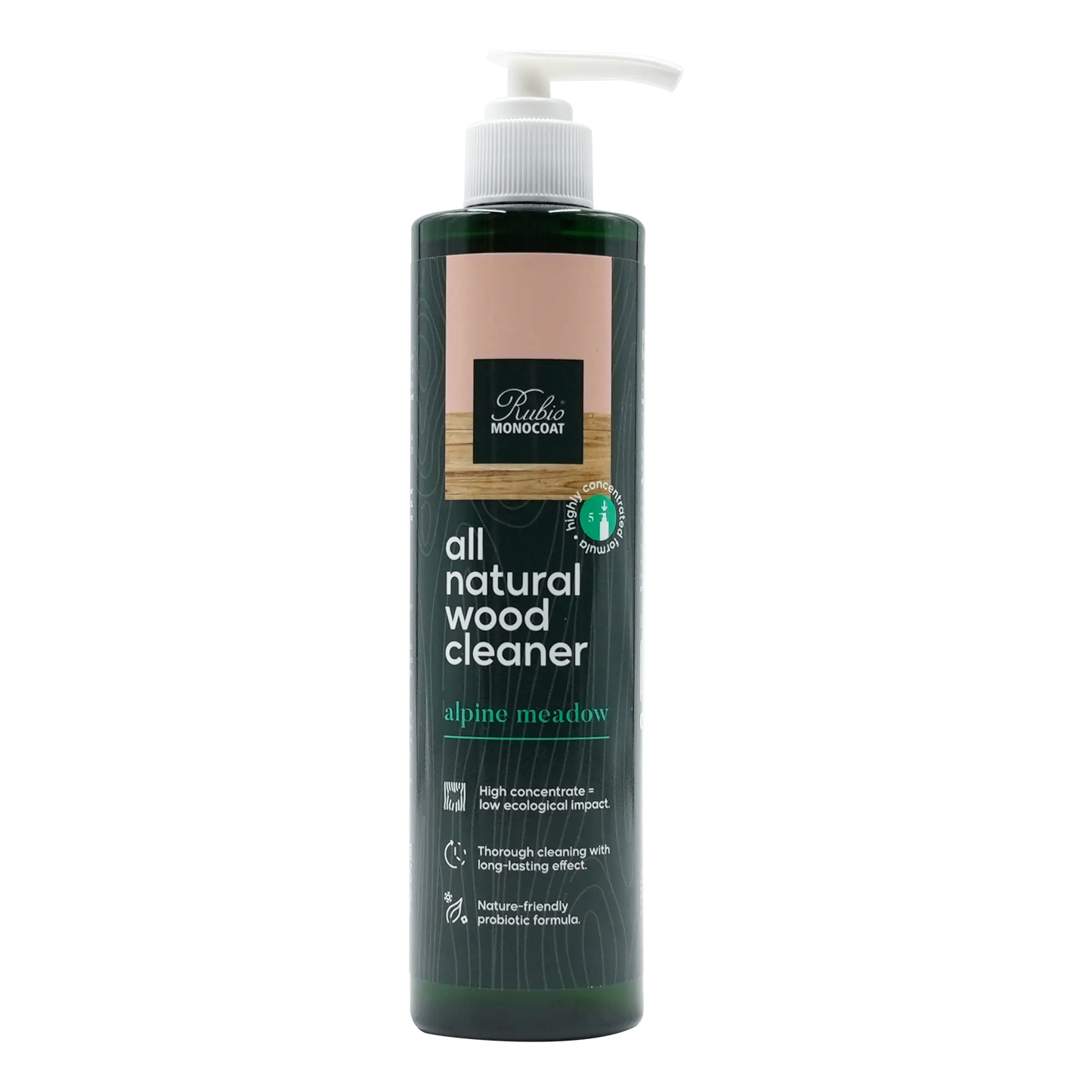 300 ml/Alpine Meadow