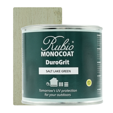 Salt Lake Green/0.5L