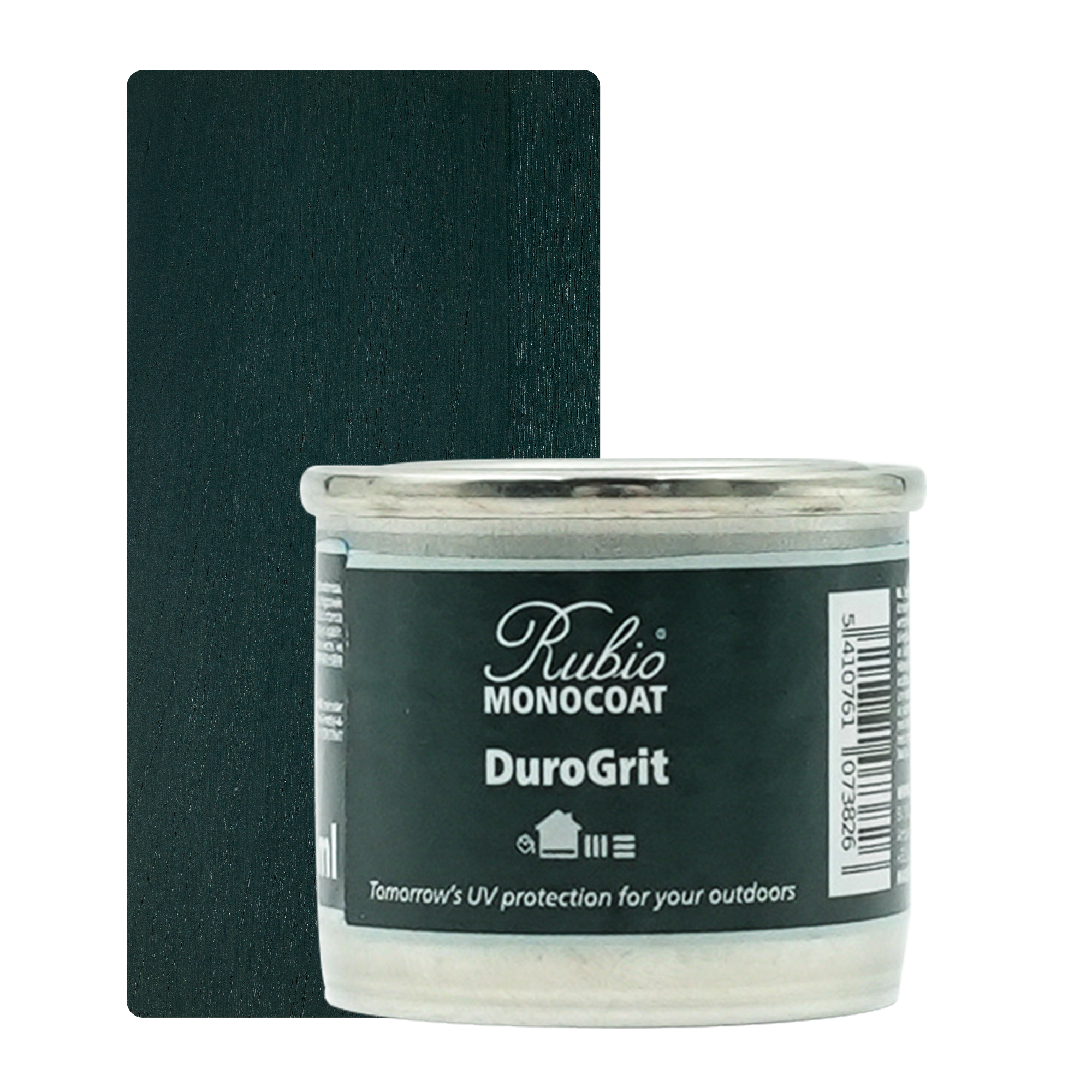 Rubio Monocoat Green/30ml