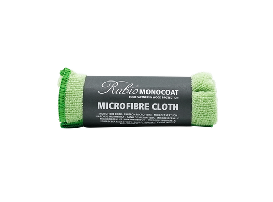 Microfiber Cloth