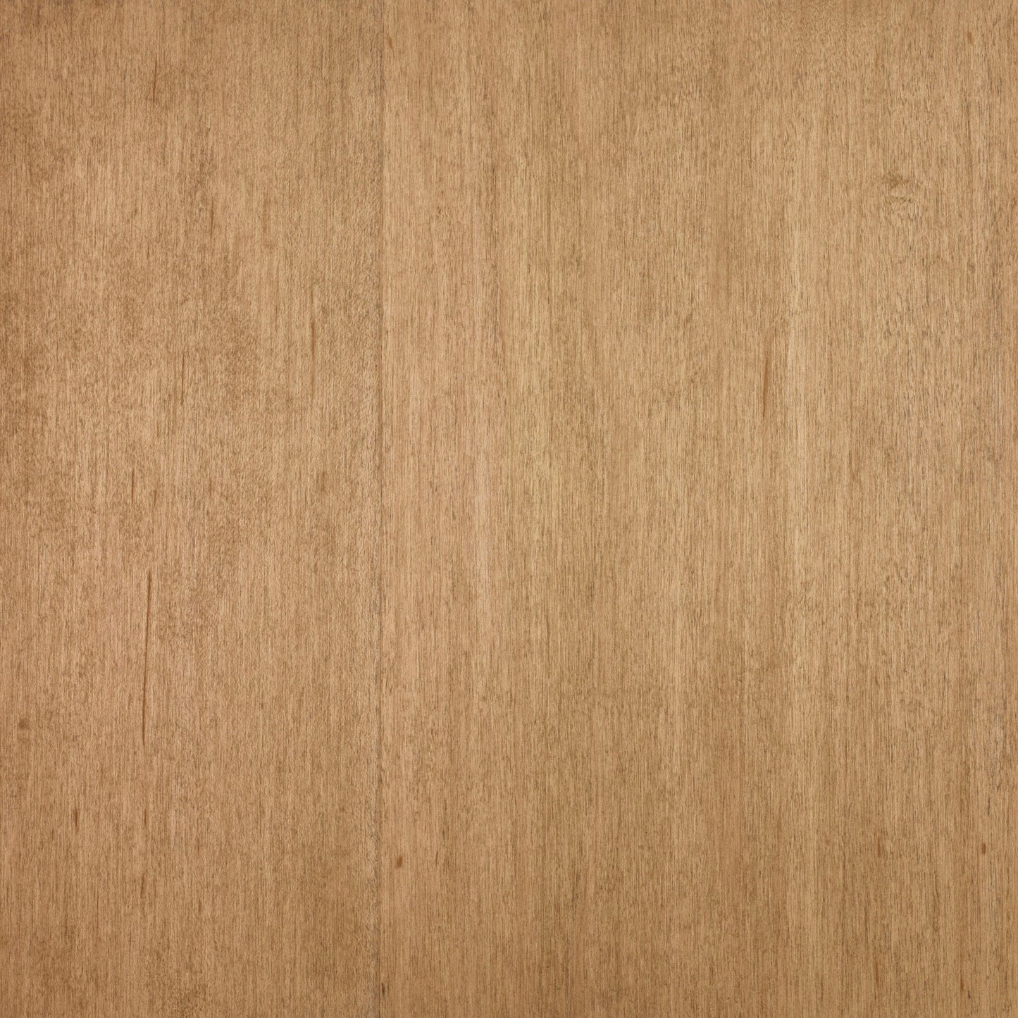 Maple