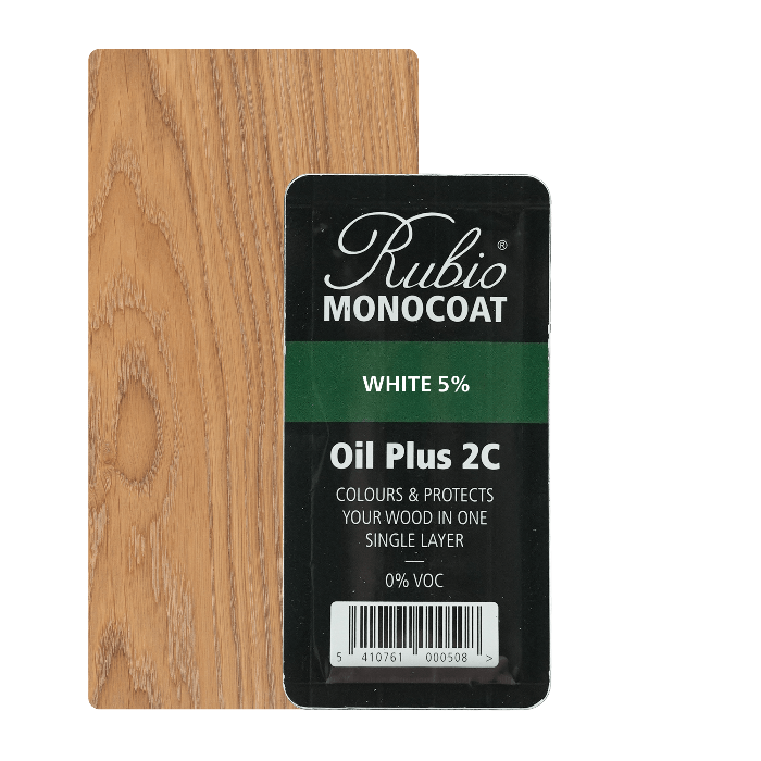 Oil Plus 2C