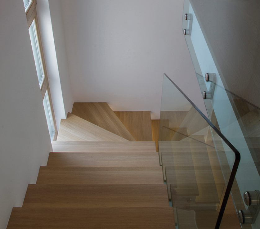 Universal Maintenance Oil