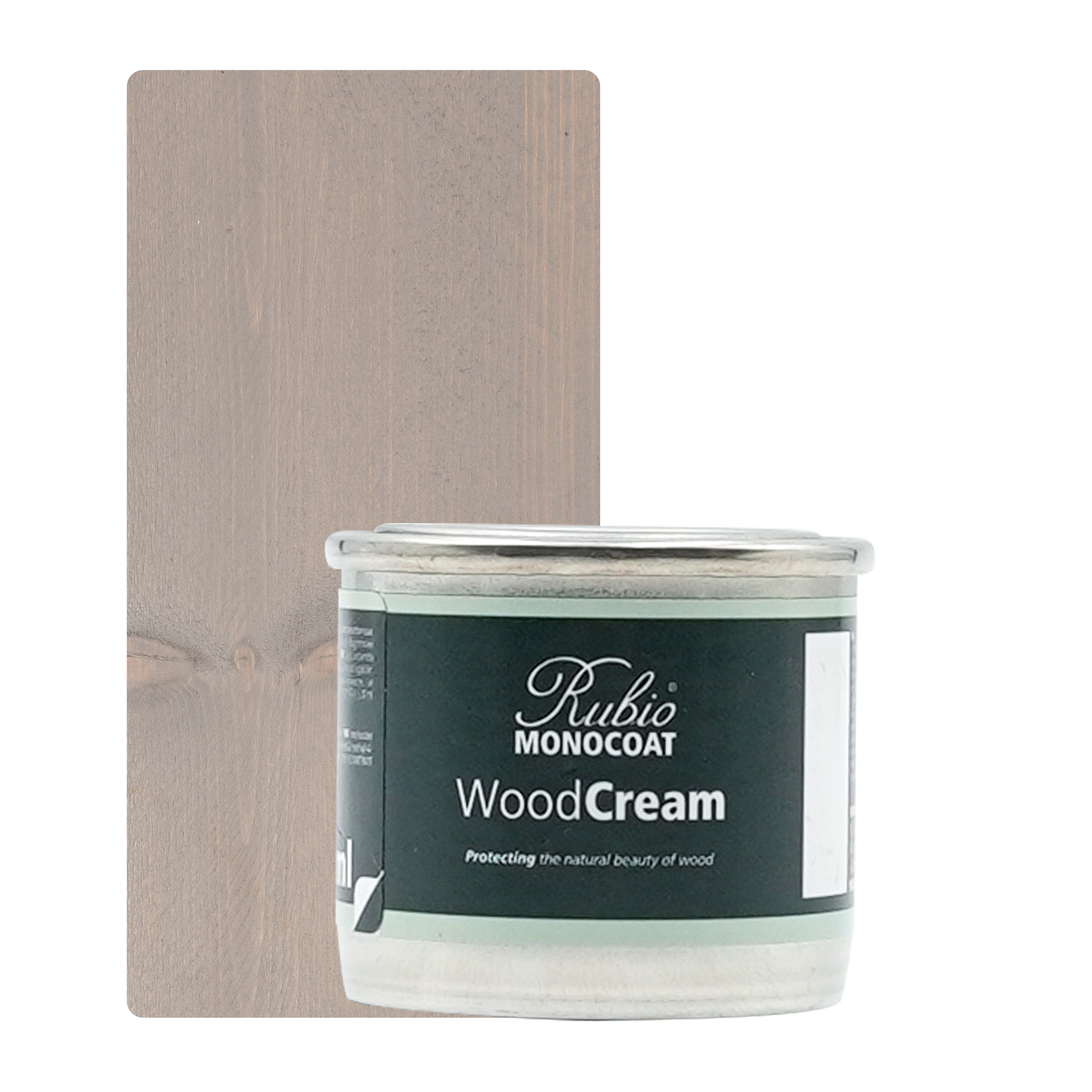 Charming Grey #8/30ml