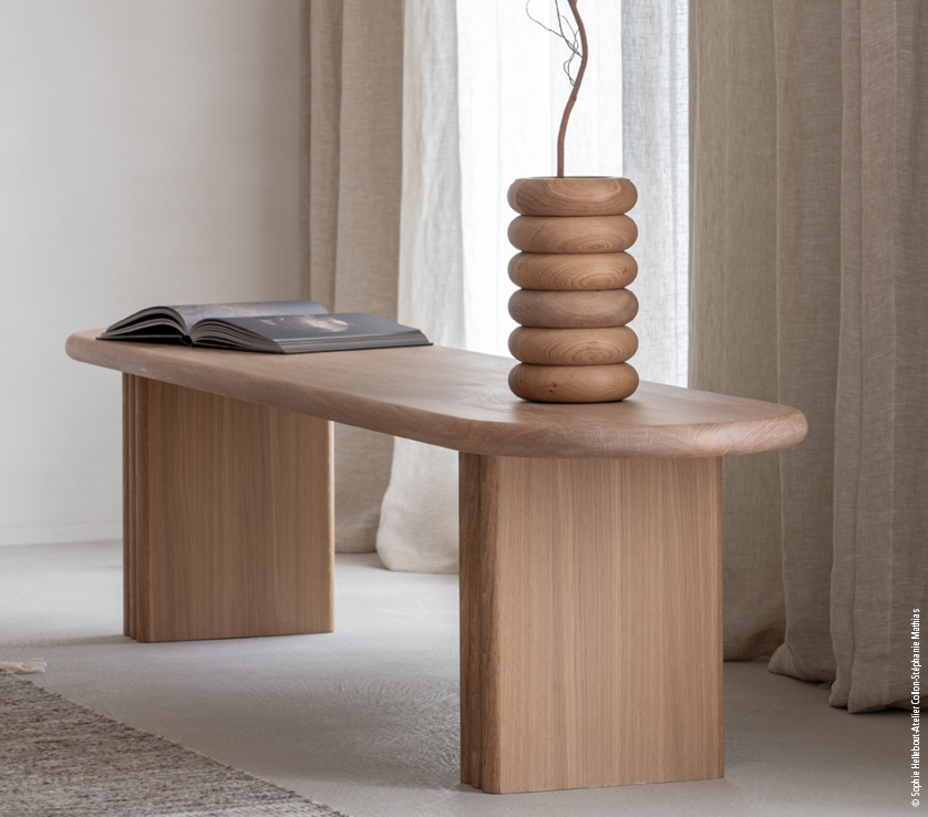 Furniture Care Bundle